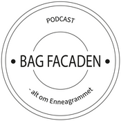Bag Facaden - Alt om Enneagrammet