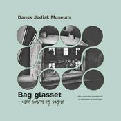 Bag glasset