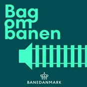 Bag om Banen