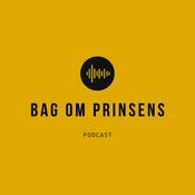 Bag om Prinsens