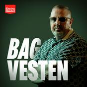 Bag vesten