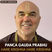 Bhagavad Gita Purports Podcast