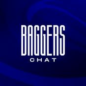 Baggers Chat