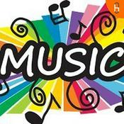 Bagyimusic