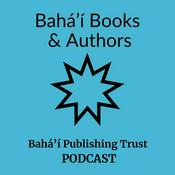 Bahá'í Books & Authors