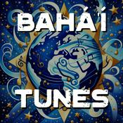 Bahá’í Tunes
