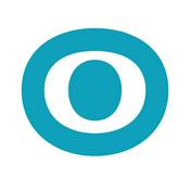 百位大师分享教育话题