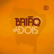 Baião de Dois