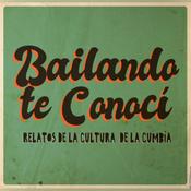 Bailando te Conocí