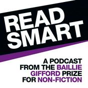 Baillie Gifford Prize