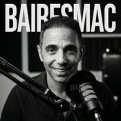 BairesMac