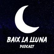 Baix la Lluna