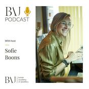 BAJ Podcast