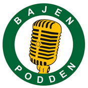 Bajenpodden