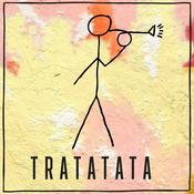 Tratatata. Szymon Barabach