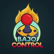 Bajo Control