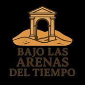 Bajo Las Arenas del Tiempo