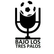 bajo los tres palos