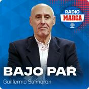 Bajo Par - Podcast de GOLF  de Radio MARCA