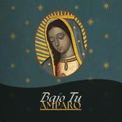 Bajo Tu Amparo - Oraciones Católicas para la sanación interior y la vida diaria de oración