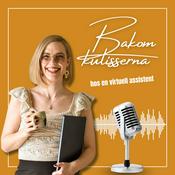 Bakom kulisserna hos en virtuell assistent