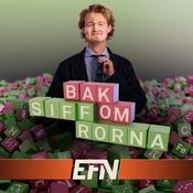 Bakom siffrorna