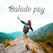 Balade psy