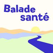 Balade Santé