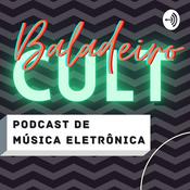 Baladeiro Cult