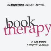 Book therapy