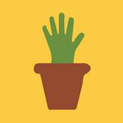 Balado La Main Verte : l'application des potagers québécois