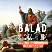 Baladomélie, la Parole de Dieu en 15 minutes