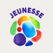 Balados jeunesse Espace pour la vie