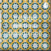 Balados politique canadienne