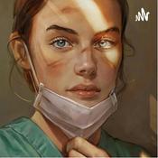 Balance del Estado de Emergencia en el Peru en el último año