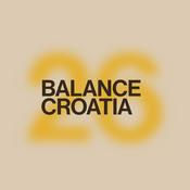 Balance Selections Podcast