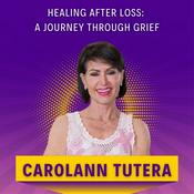 Healing After Loss: Real Stories & Support Through Grief and Recovery