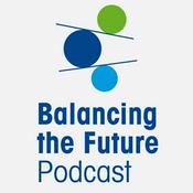 Balancing The Future