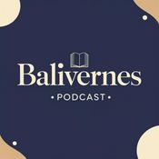 Balivernes