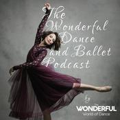 Conversations with Ballet & Dance Icons