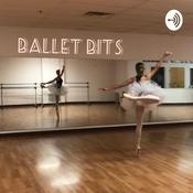 Ballet Bits