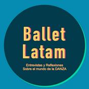 Ballet Latam