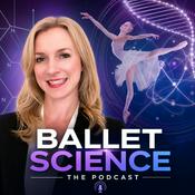 Ballet Science