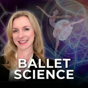 Ballet Science