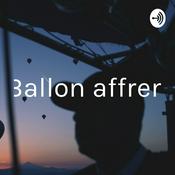 Ballon affæren