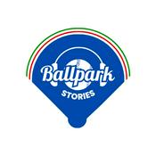 Ballpark Stories