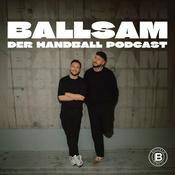 Ballsam – Der Handball Podcast