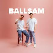 Ballsam – Der Handball Podcast