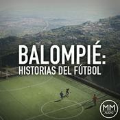 Balompié: Historias del Fútbol