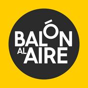 Balón al Aire